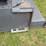 skid-steer-brush-mower-image-10
