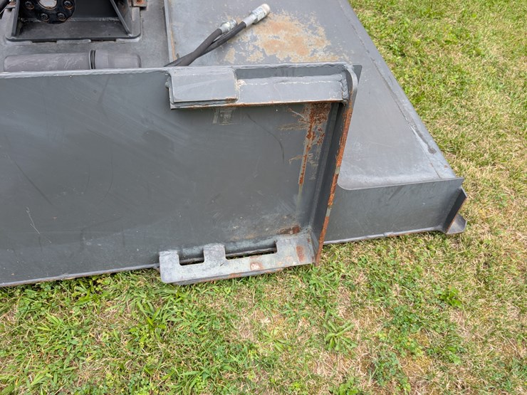 skid-steer-brush-mower-image-10