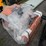 tpm-rm900sb-24v-mower-image-2