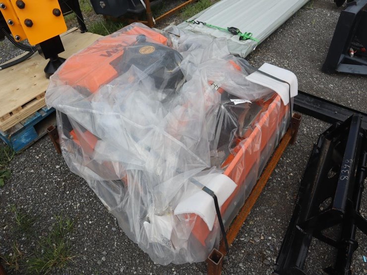 tpm-rm900sb-24v-mower-image-2