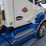 2018-kenworth-t680-image-61