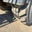 2003-volvo-l20b-image-15