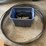 norwood-lumberman-mn26-portable-sawmill-image-12