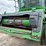 2008-john-deere-9670-sts-image-20