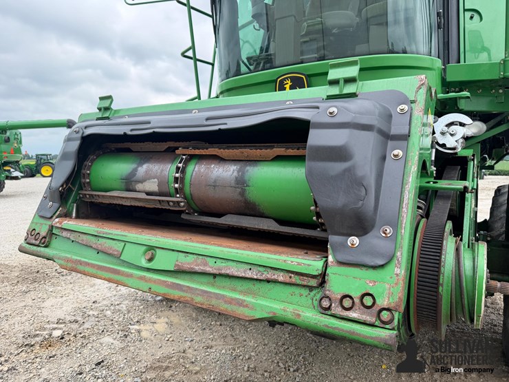 2008-john-deere-9670-sts-image-20