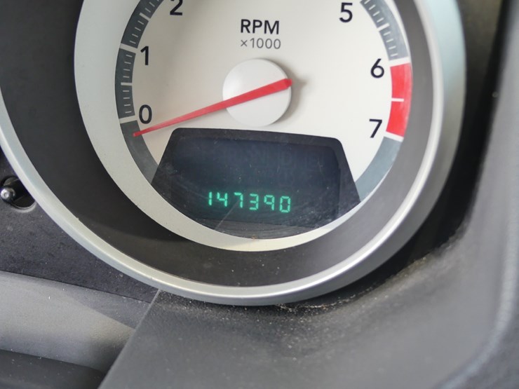 2010-dodge-grand-canyon-se-image-16