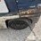 komatsu-fg25st-11-image-10
