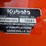 kubota-zd331-image-15