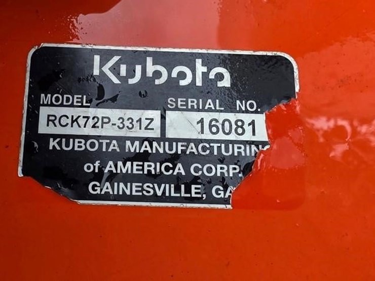 kubota-zd331-image-15