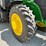 john-deere-7r-250-image-31