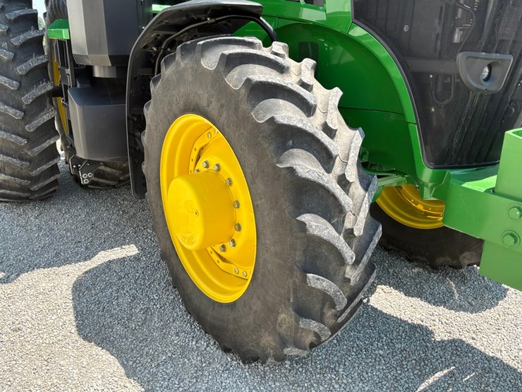 john-deere-7r-250-image-31