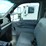 2000-ford-f750-xl-image-11