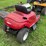 craftsman-drm500-image-4