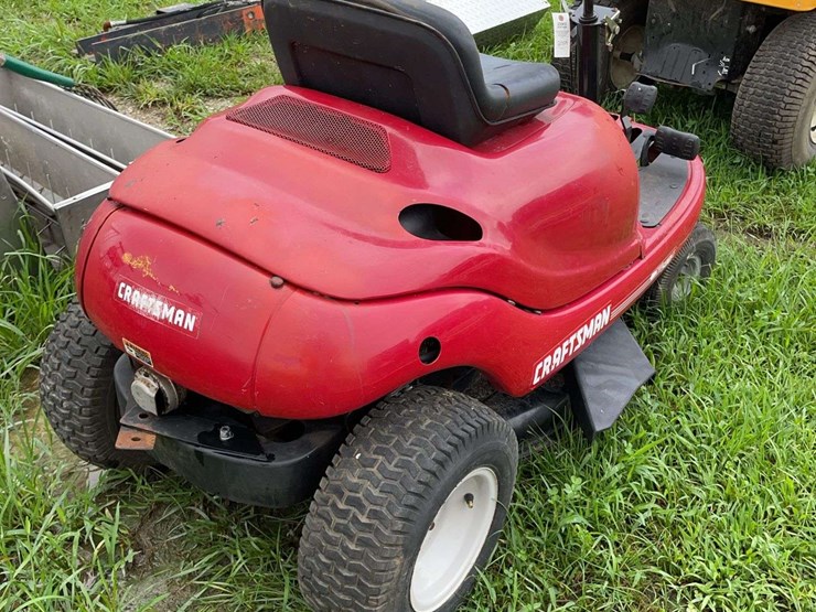 craftsman-drm500-image-4