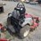 exmark-staris-61in-stand-on-mower-image-8
