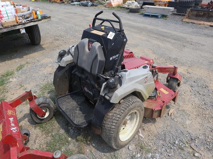 exmark-staris-61in-stand-on-mower-image-8