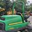 john-deere-9009a-image-17