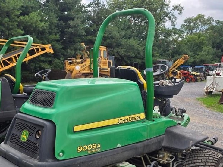 john-deere-9009a-image-17