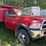 2014-ram-5500-hd-image-4