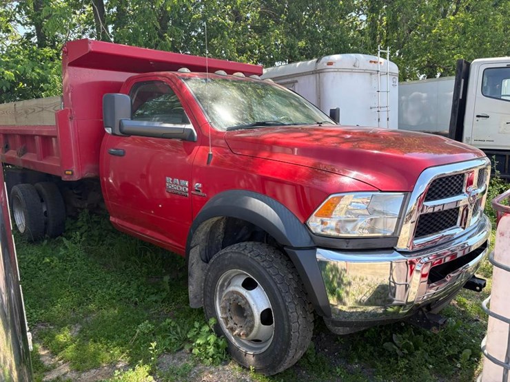 2014-ram-5500-hd-image-4