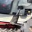 zetor-major-80-image-24