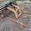 #22360-•-talet-fork-lift-/-grapple-clamp-skid-steer-attachment-image-3