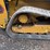 caterpillar-265-image-13