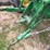 john-deere-5065e-image-11