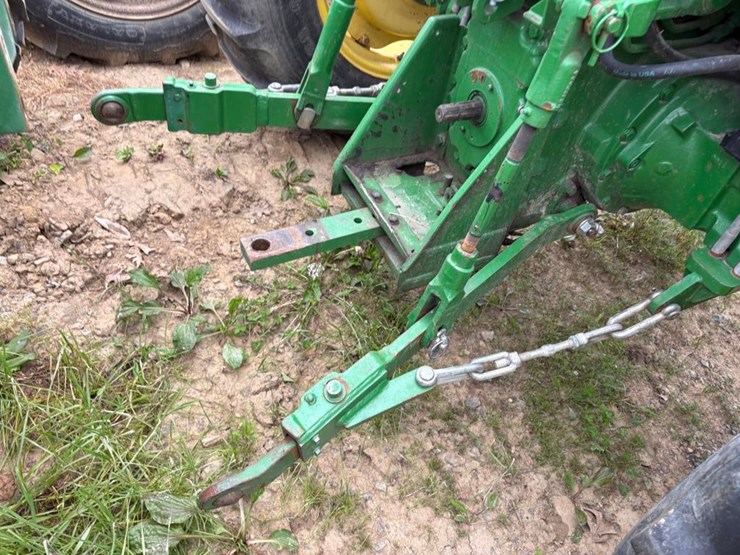 john-deere-5065e-image-11
