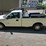 2013-ford-f150-image-8