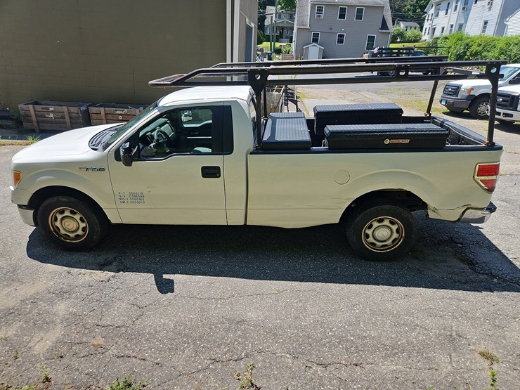 2013-ford-f150-image-8