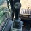 2011-takeuchi-tl250-image-25