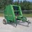 john-deere-335-image-7