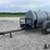 shop-built-trailer-image-1