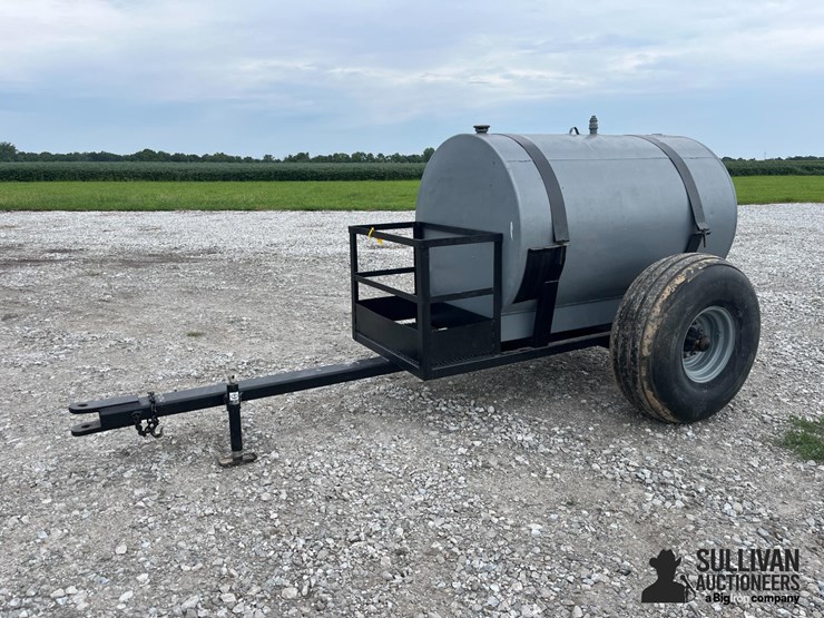 shop-built-trailer-image-1