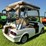 golf-&-country-golf-cart-image-3