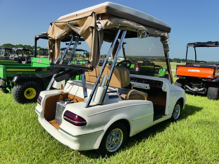 golf-&-country-golf-cart-image-3