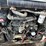 bobcat-t110-image-17
