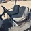 club-car-carryall-272-image-5