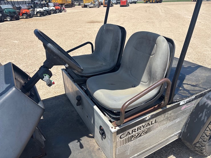 club-car-carryall-272-image-5