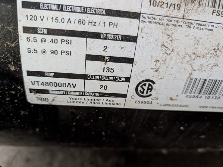 air-compressor.-#258-image-15