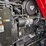 2014-case-ih-maxxum-125-image-105