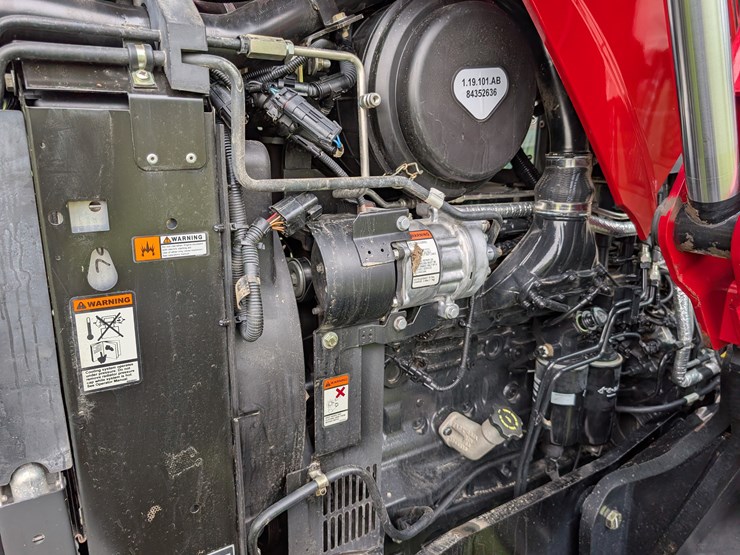 2014-case-ih-maxxum-125-image-105