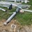 6ft-angle-grain-bin-auger-with-motor-image-1