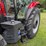 2014-case-ih-maxxum-125-image-31