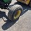 john-deere-5300-image-13