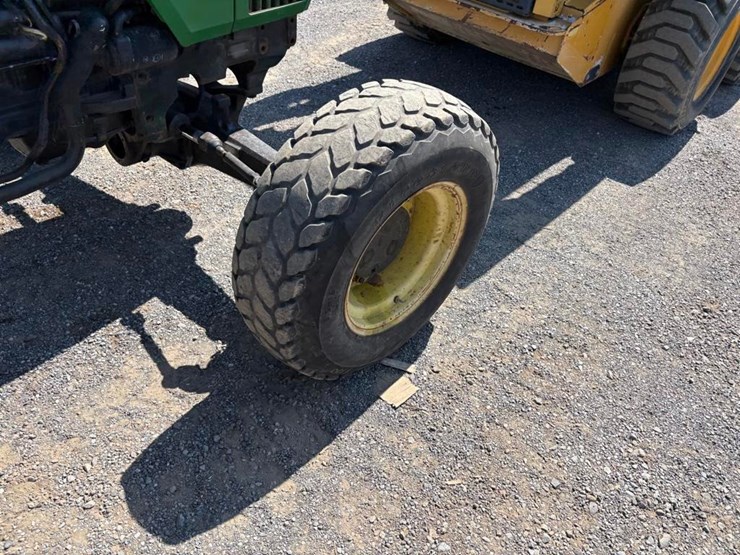 john-deere-5300-image-13