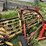 new-holland-256-image-4