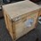 tpm-crate-of-mini-excavator-attach.-image-1