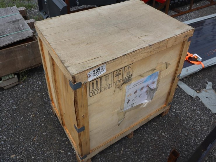 tpm-crate-of-mini-excavator-attach.-image-1